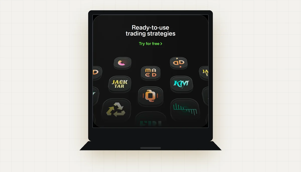 Fixed Time Trading on Olymptrade