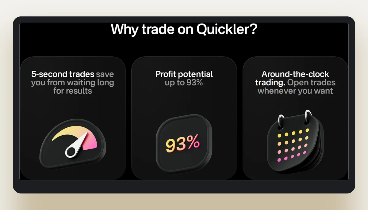Fixed Time vs Forex on Olymptrade