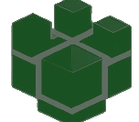 Olymptrade